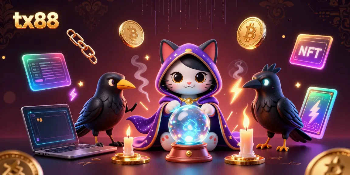 Engage in exhilarating gameplay at tx88 with dynamic casino elements and mystical characters.